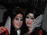 DSC_0054.JPG