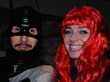 DSC_0060.JPG