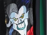 DSC_0064.JPG