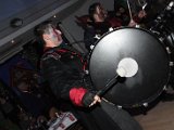 DSC_0065.JPG