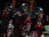 DSC_0066.JPG