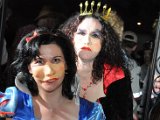 DSC_0071.JPG