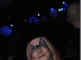 DSC_0073.JPG