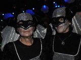 DSC_0074.JPG