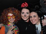 DSC_0079.JPG