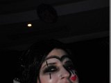DSC_0080.JPG