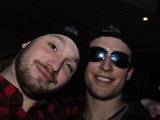 DSC_0081.JPG
