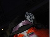 DSC_0082.JPG