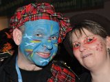 DSC_0084.JPG