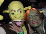DSC_0085.JPG