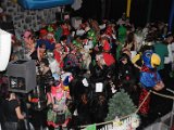 DSC_0093.JPG