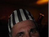 DSC_0101.JPG