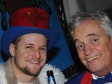 DSC_0107.JPG