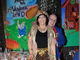 DSC_0112.JPG