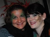 DSC_0117.JPG