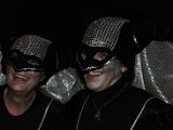 DSC_0136.JPG