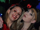 DSC_0142.JPG