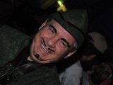 DSC_0144.JPG