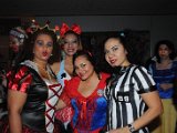 DSC_0145.JPG