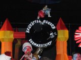 DSC_0150.JPG