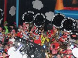 DSC_0156.JPG