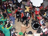 DSC_0161.JPG