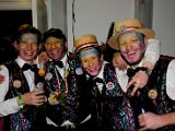 DSC_0174.JPG