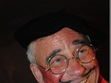 DSC_0180.JPG
