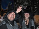 DSC_0187.JPG