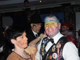 DSC_0189.JPG