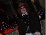 DSC_0192.JPG