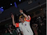 DSC_0193.JPG