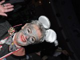 DSC_0202.JPG