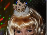 DSC_9832.JPG