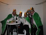 DSC_9833.JPG