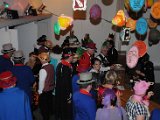 DSC_9836.JPG