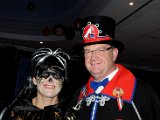 DSC_9847.JPG