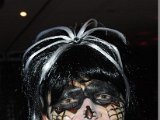 DSC_9851.JPG
