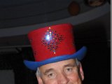 DSC_9852.JPG