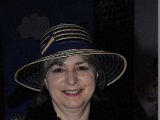 DSC_9855.JPG