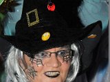 DSC_9858.JPG