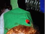 DSC_9860.JPG