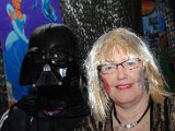 DSC_9866.JPG