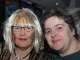 DSC_9867.JPG