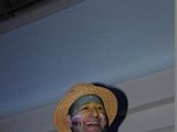 DSC_9868.JPG