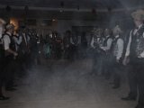 DSC_9869.JPG