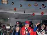 DSC_9873.JPG