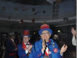 DSC_9877.JPG