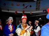 DSC_9881.JPG