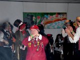 DSC_9886.JPG